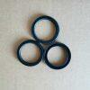 P113249 Seal U-Cup Nitrile Parts Fit Graco Pumps