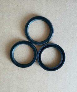 P113249 Seal U-Cup Nitrile Parts Fit Graco Pumps