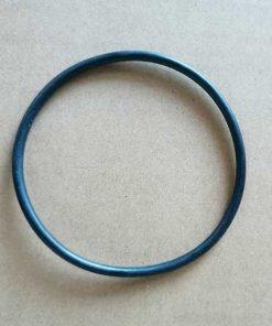P113252 Packing O-Ring Buna-N Parts Fit Graco Pumps