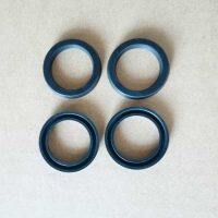 ORD GC2057 7554-10 O RING Air Needle assembly fits Graco Glas-Craft Probler