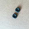 P114375 O Ring Buna-N Fit Graco Pumps