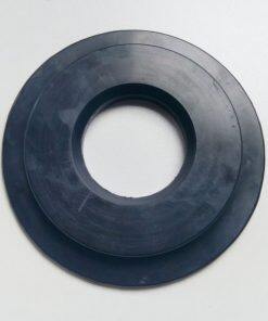 15-1126-52 Seat Gasket Combo Buna