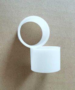 P188613 Bearing Piston Acetal Parts Fit Graco Pumps