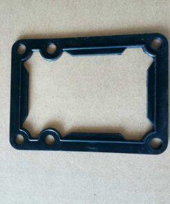 P188618 Gasket Cover Foam Parts Fit Graco Pumps