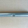 P190818 Shaft SST Parts Fit Graco Pumps