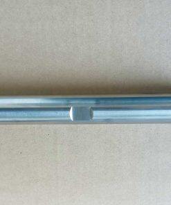 P190818 Shaft SST Parts Fit Graco Pumps