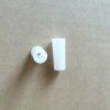 P190821 Bearing Pin Acetal Fit Graco Pumps