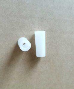 P190821 Bearing Pin Acetal Fit Graco Pumps