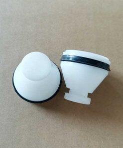 P190822 Piston Actuator Acetal Parts Fit Graco Pumps