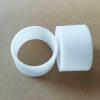 P190823 Bearing Piston Acetal Parts Fit Graco Pumps