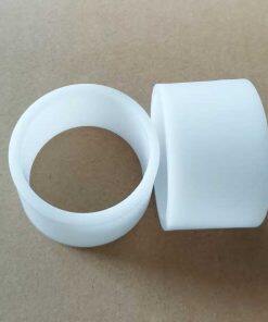 P190823 Bearing Piston Acetal Parts Fit Graco Pumps