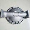 P196.164.156|196-164-156 Liquid Chamber Aluminium Parts Fit Sandpiper