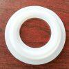 P60162 Diaphragm PTFE Fit Miltonroy Metering Pumps