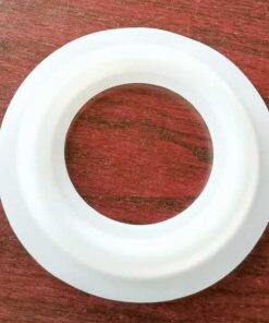 P60162 Diaphragm PTFE Fit Miltonroy Metering Pumps