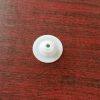 P60602 Diaphragm PTFE Fit Miltonroy Metering Pumps