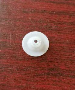 P60602 Diaphragm PTFE Fit Miltonroy Metering Pumps