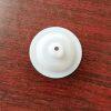 P60610 Diaphragm PTFE Fit Miltonroy Metering Pumps