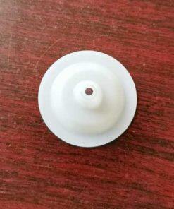 P60610 Diaphragm PTFE Fit Miltonroy Metering Pumps