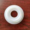 P60618 Diaphragm PTFE Fit Miltonroy Metering Pumps
