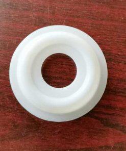 P60618 Diaphragm PTFE Fit Miltonroy Metering Pumps