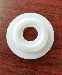 P60624 Diaphragm PTFE Fit Miltonroy Metering Pumps