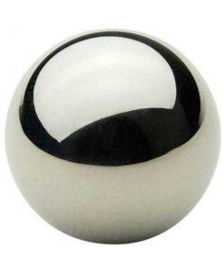 P103462 Valve-balls Stainless Steel Parts Fit Graco Pumps