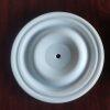 P04-1040-55-42 Diaphragm PTFE Bolted Wilden Parts