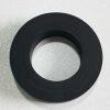 P132-035-360 Bumper Rubber Sandpiper S20 S30