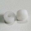 P135.034.506 Bushing Plunger ACETAL S30 S20 S15 Sandpiper