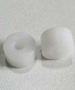 P135.034.506 Bushing Plunger ACETAL S30 S20 S15 Sandpiper