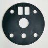P360.107.360 Gasket Inner Chamber Fit Sandpiper S15 S20 S30