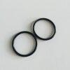 P560-020-360|560.020.360 O-Ring Buna-N Air Valve Assembly Parts
