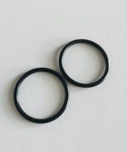 P560-020-360|560.020.360 O-Ring Buna-N Air Valve Assembly Parts