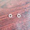 P560-023-358|560.023.358 O-Ring PU Sandpiper Model S30