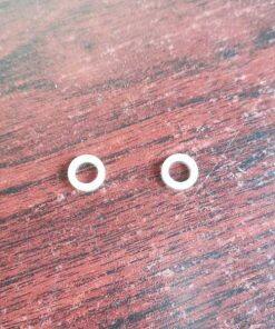 P560-023-358|560.023.358 O-Ring PU Sandpiper Model S30