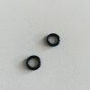 P560-023-360|560.023.360 O-Ring Buna-N Air Valve Assembly Parts