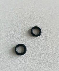 P560-023-360|560.023.360 O-Ring Buna-N Air Valve Assembly Parts