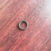 P560.033.360|560-033-360 O-Ring Buna-N Sandpiper Model HDF2 HDF50