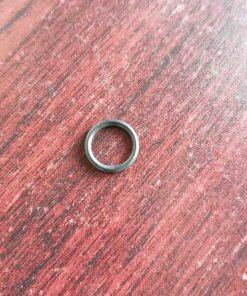 P560.033.360|560-033-360 O-Ring Buna-N Sandpiper Model HDF2 HDF50