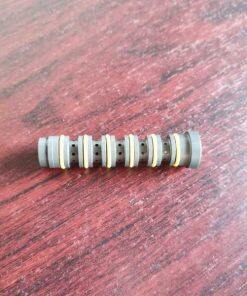 P755-V002-000 Pilot Sleeve Assembly With O-ring Versamatic E2