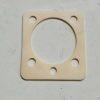 P24-205 End Cap Gasket Versamatic E2
