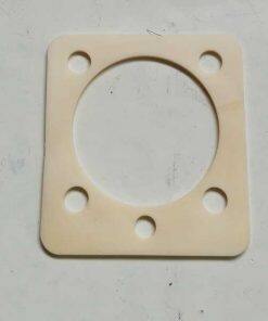 P24-205 End Cap Gasket Versamatic E2