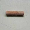 P24-210 Air Valve Screen Versamatic E2