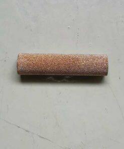 P24-210 Air Valve Screen Versamatic E2