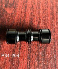 P34-204