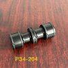 P34-204 Spool Fit Versamatic Pumps