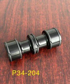 P34-204 Spool Fit Versamatic Pumps