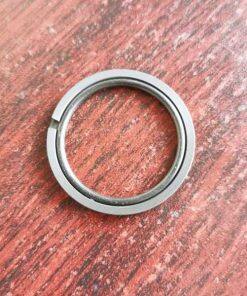 P34-204F Valve Spool Glyd Ring Asy Versamatic E2 FDA Parts