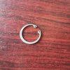 01-2650-03 RETAINING RING Fit Wilden Pumps Parts