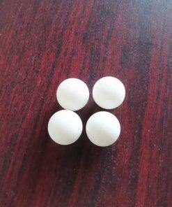 02-1080-56 Valve Ball Hytrel Fit Wilden Parts